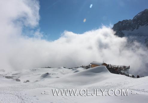 ȥ|H猣I|ʯ+ų+ų+L+ѩɽ+oձȍu߶8