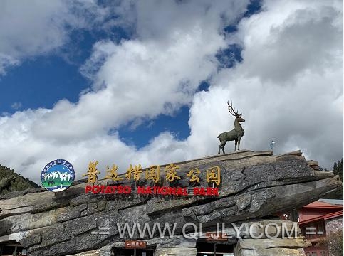 |56|2ϵɫ}Ƶ|ϴ1펤Ƶ+2ųǃLѩƷƇƵ