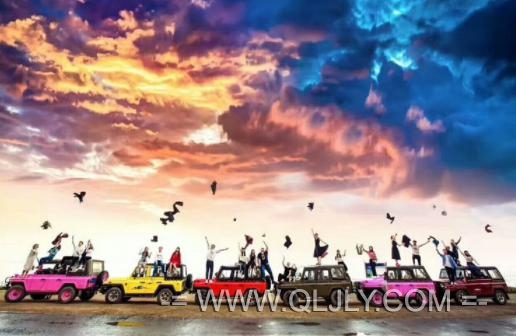 ѩɽo|5ǺƵ|c+p+򿨴6Wtc