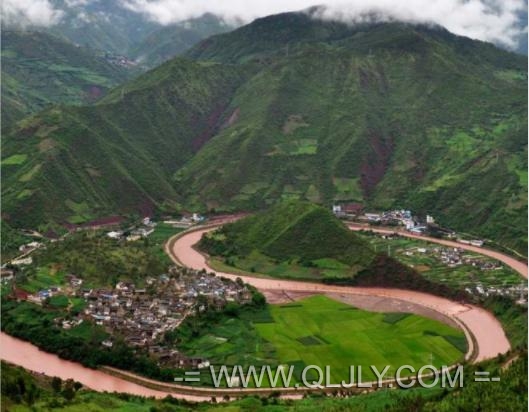 云南旅游團|云南攝影推薦|大理蒼山索道+雙廊風情島+洱海+麗江古城+瀘沽湖+香格里拉虎跳峽+普達措國家森林公園 7日休閑攝影之旅|相約醉美云南