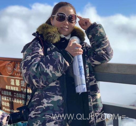 大理麗江瀘沽湖7日游|艷遇麗江古城|萬年冰川玉龍雪山|探索東方神秘女兒國