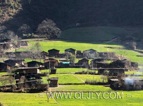 怒江旅游|云南旅游哪里好|獨龍江大峽谷+世外桃源丙中洛+尋找與世隔絕的紋面女8日深度游| 探秘怒江