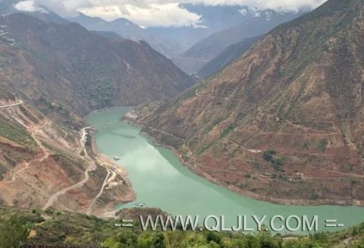 大理香格里拉瀘沽湖旅游|云南旅游推薦|麗江香格里拉瀘沽湖大理攝影7天游