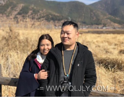 瀘沽湖香格里拉旅游團|艷遇麗江古城+神秘女兒國瀘沽湖+香格里拉虎跳峽+普達措公園5日游