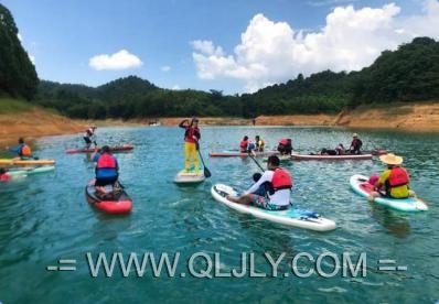 普者黑旅游景點(diǎn)|普者黑別樣青丘2日游|普者黑風(fēng)景區(qū)+仙人洞村