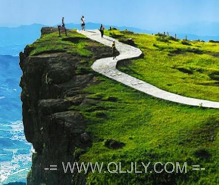 ͨΈF|+ͨɽ+С݉+ɳP+|̫ꖹ+t65||h