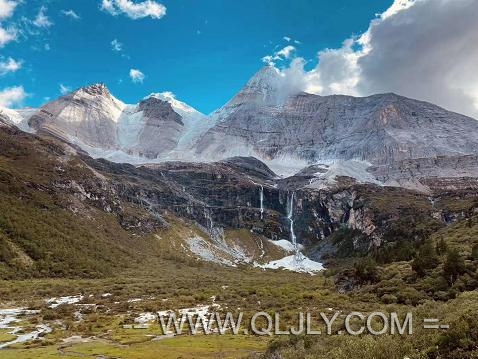 |{+ʥ÷ѩɽ7w֮|TzӰ|̽U·|̽U