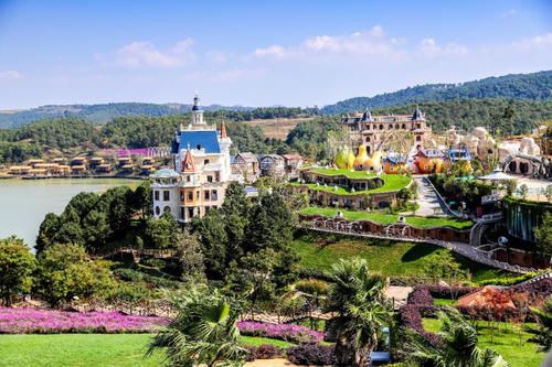 ߅κȥ̎|鰢ͯԒСһ