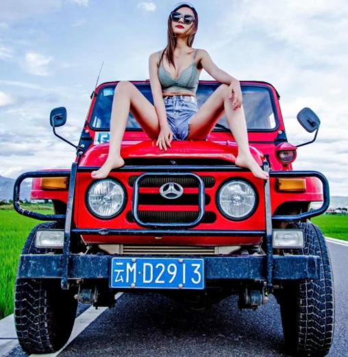 昆明大理麗江瀘沽湖8日高品游|云南品質(zhì)游|獨家贈送麗江千古情