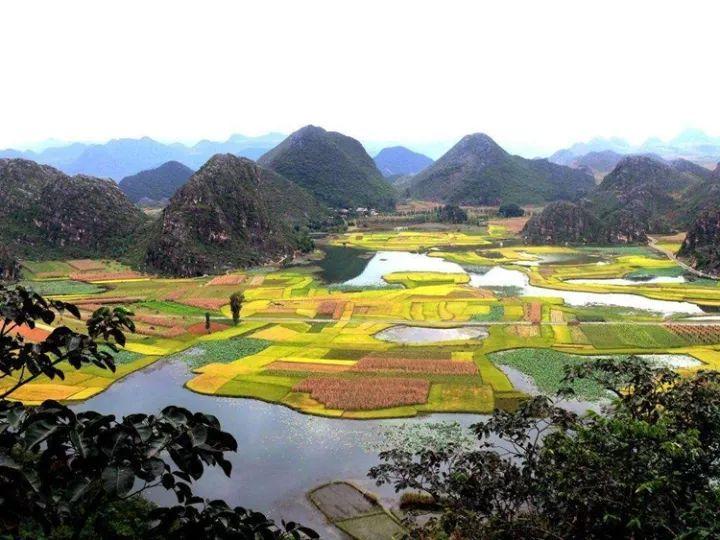 ΈF|_ƽΈF|dx+_ƽp 4 Ʒ||ʡH]